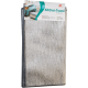 Lavete din microfibră metalică, tip sârmă, 30 x 30 cm, 3 buc/set